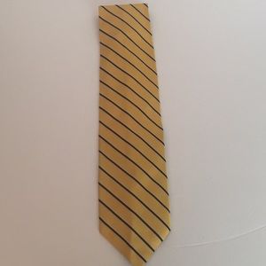 Sale 3 for $20 Sartori 100% silk tie